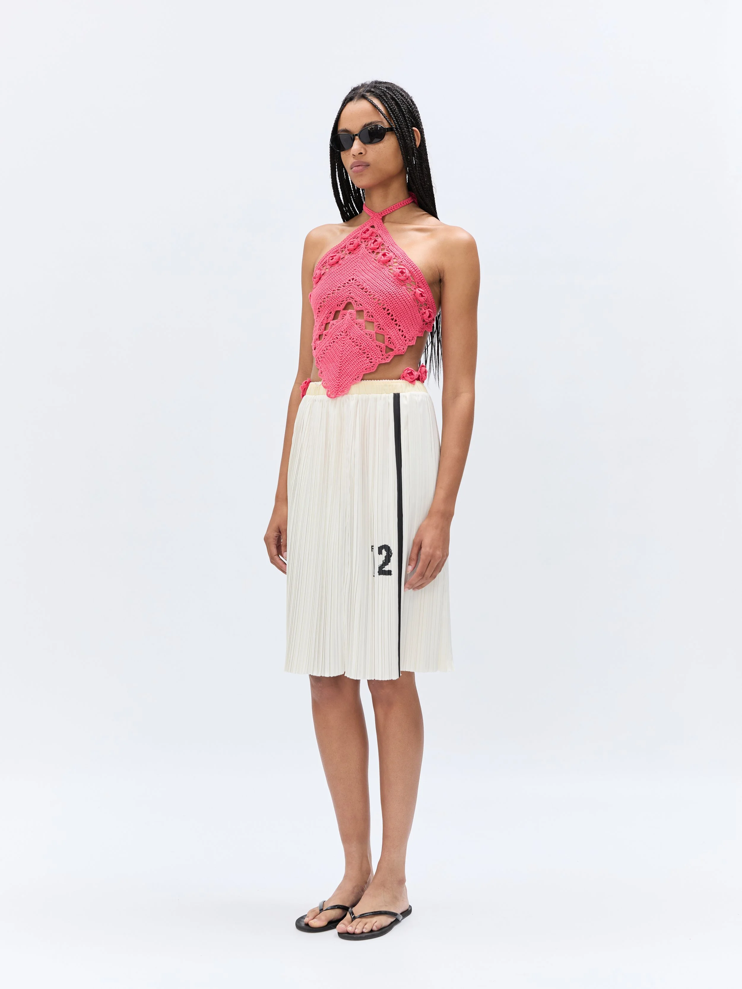 Shop — RENATA BRENHA